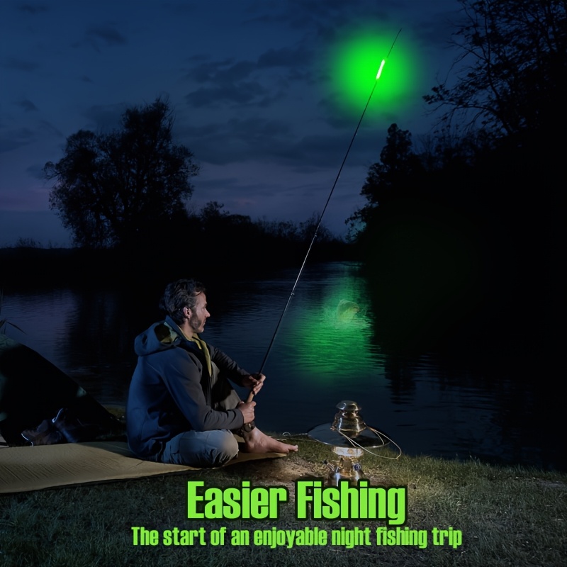 100PCS Professional Fishing Gl - đánh giá và giá Fishing Bobber Float