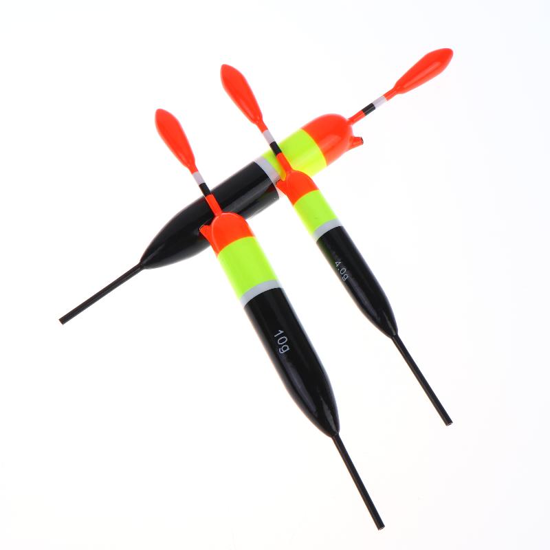 〔ODS13〕Premium Balsa Wood Slip - đánh giá và giá Fishing Bobber Float