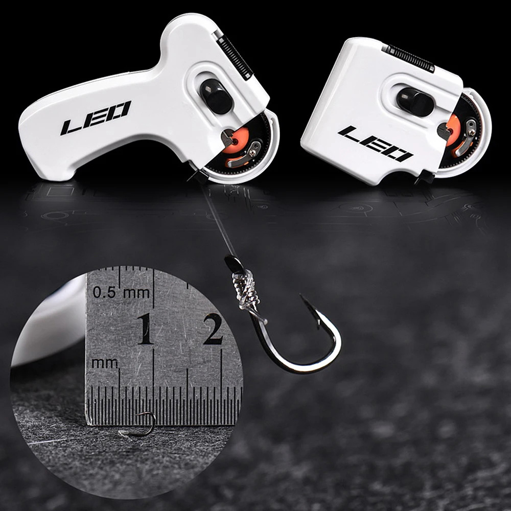 New Electric Automatic Fishing - đánh giá và giá Fishing Equipment And Gear