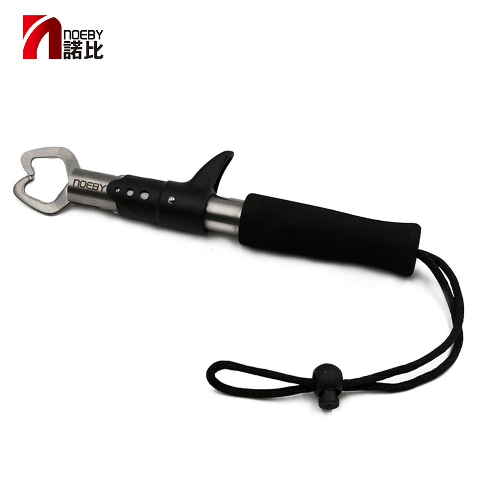 Noeby-Fishing Tackle for Plier - đánh giá và giá Fishing Pliers