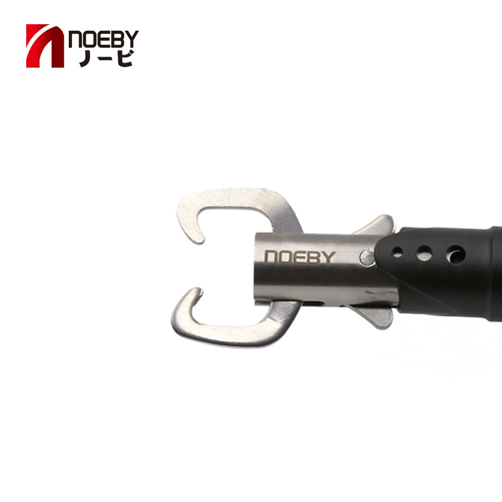 Noeby-Fishing Tackle for Plier - đánh giá và giá Fishing Pliers