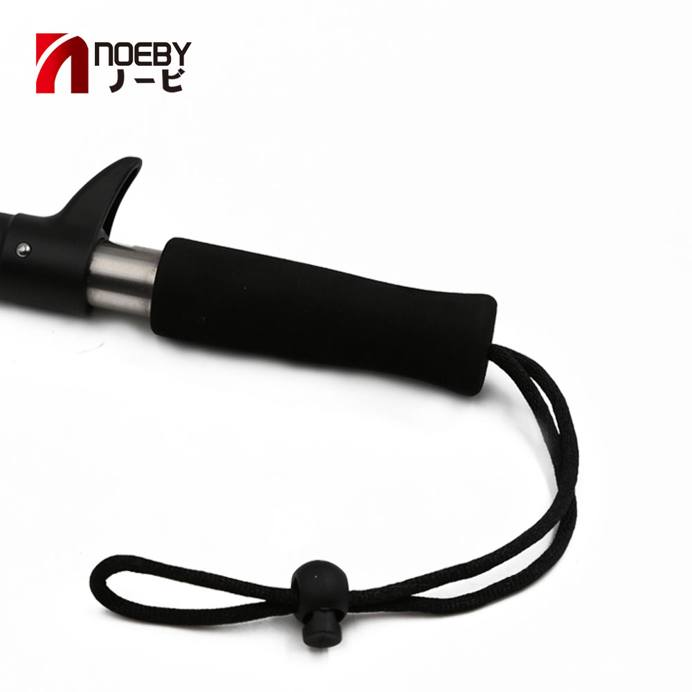 Noeby-Fishing Tackle for Plier - đánh giá và giá Fishing Pliers