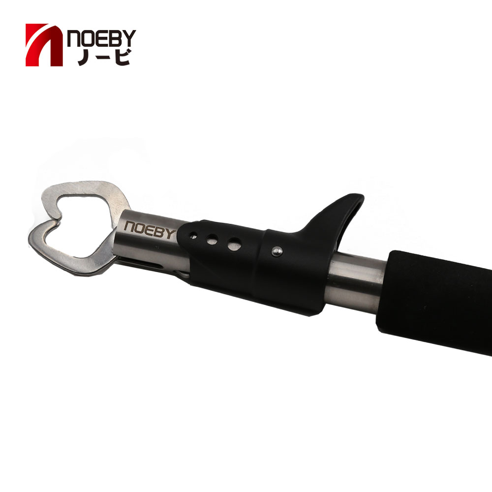 Noeby-Fishing Tackle for Plier - đánh giá và giá Fishing Pliers