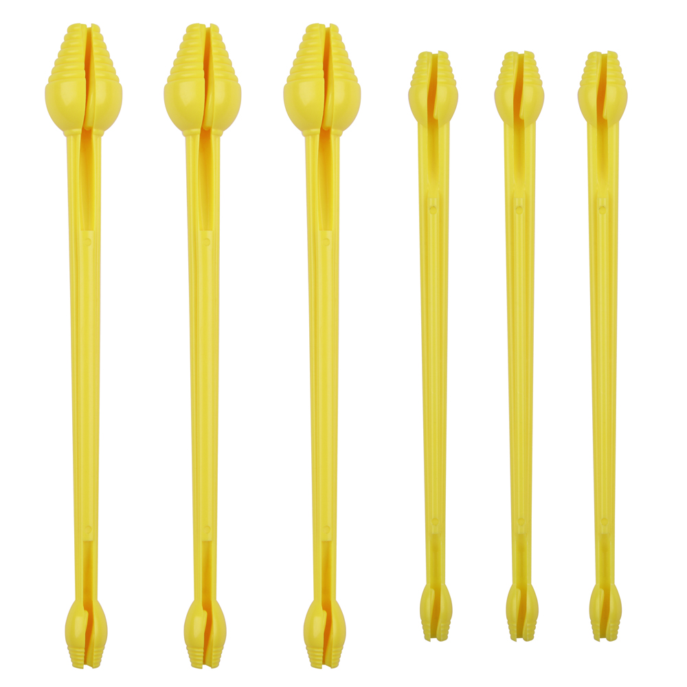 6Pcs Fishing Hook Disgorger Sn - đánh giá và giá Fishing Equipment Australia