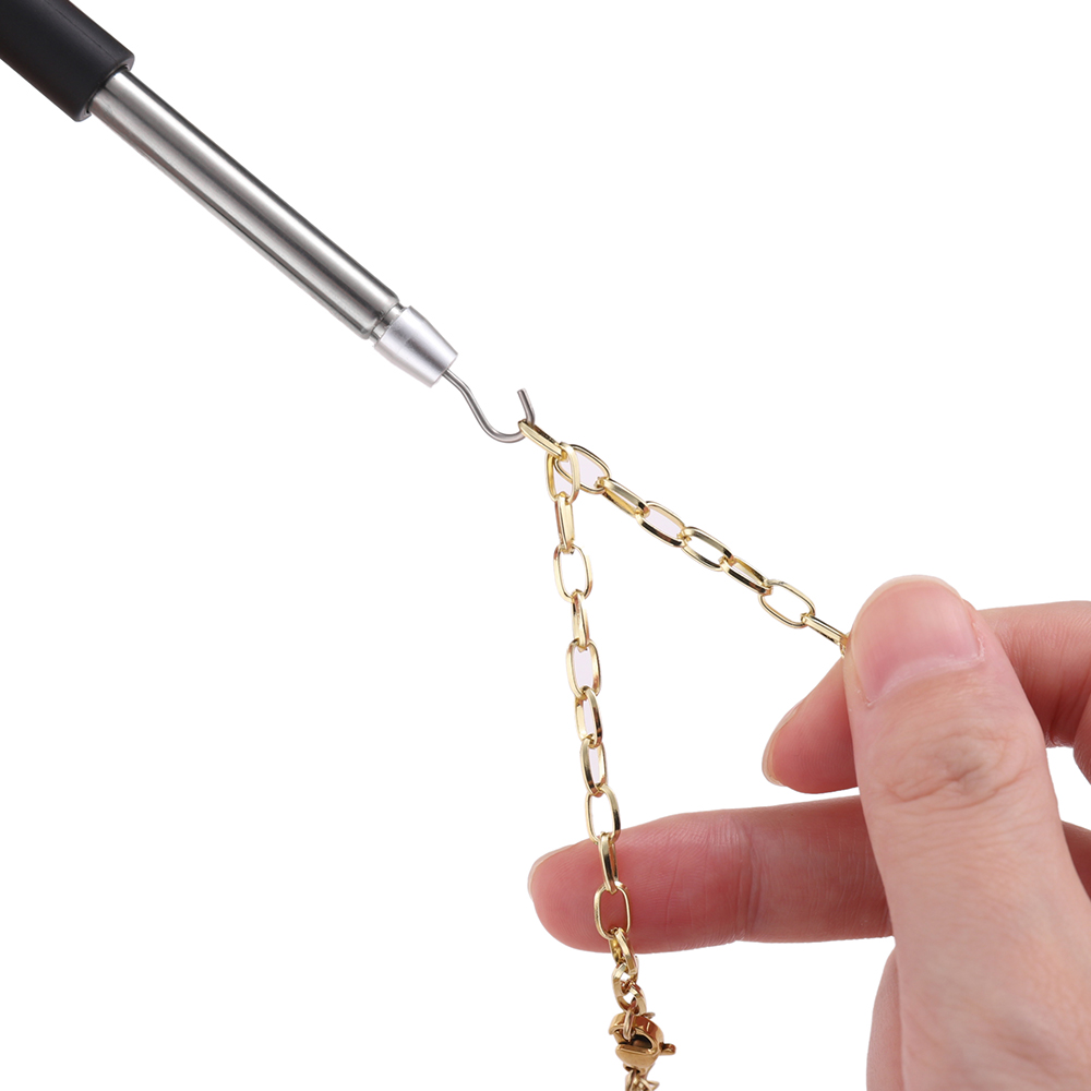 Help Wear Bracelet Tool Partne - đánh giá và giá Fishing Pliers