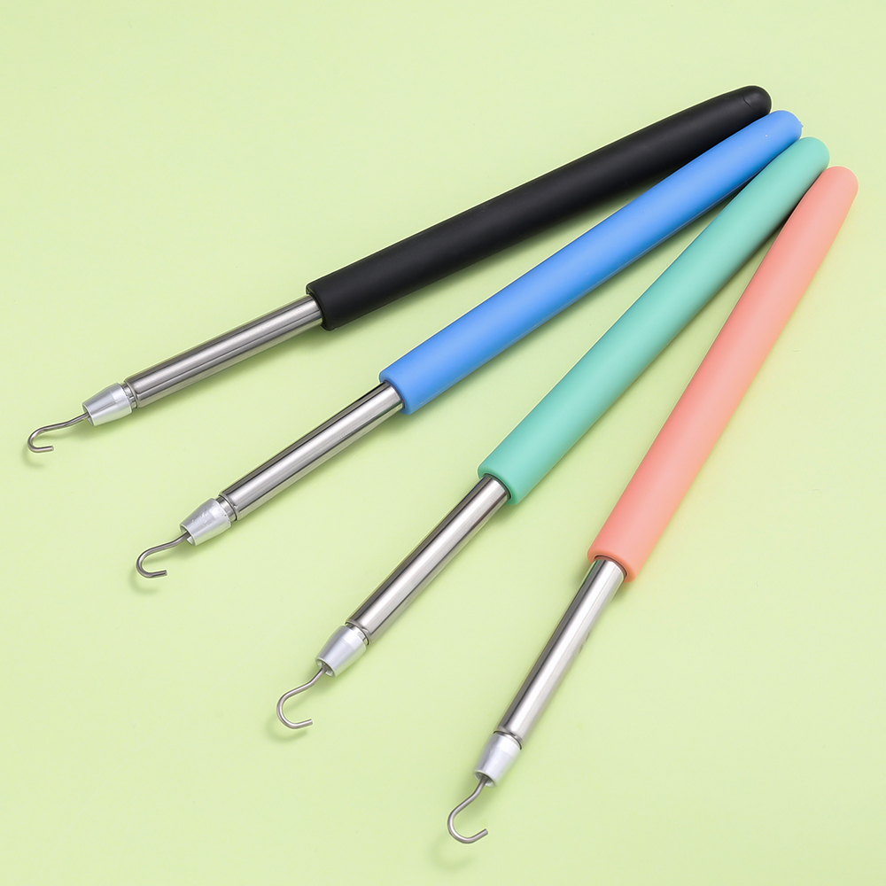 Help Wear Bracelet Tool Partne - đánh giá và giá Fishing Pliers