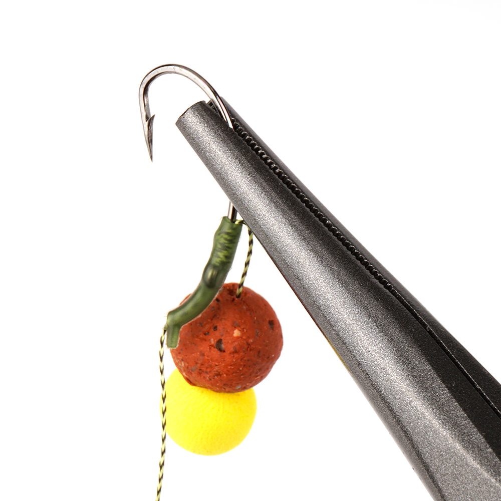 Hirisi Fishing Pliers 29cm Lon - đánh giá và giá Fishing Pliers