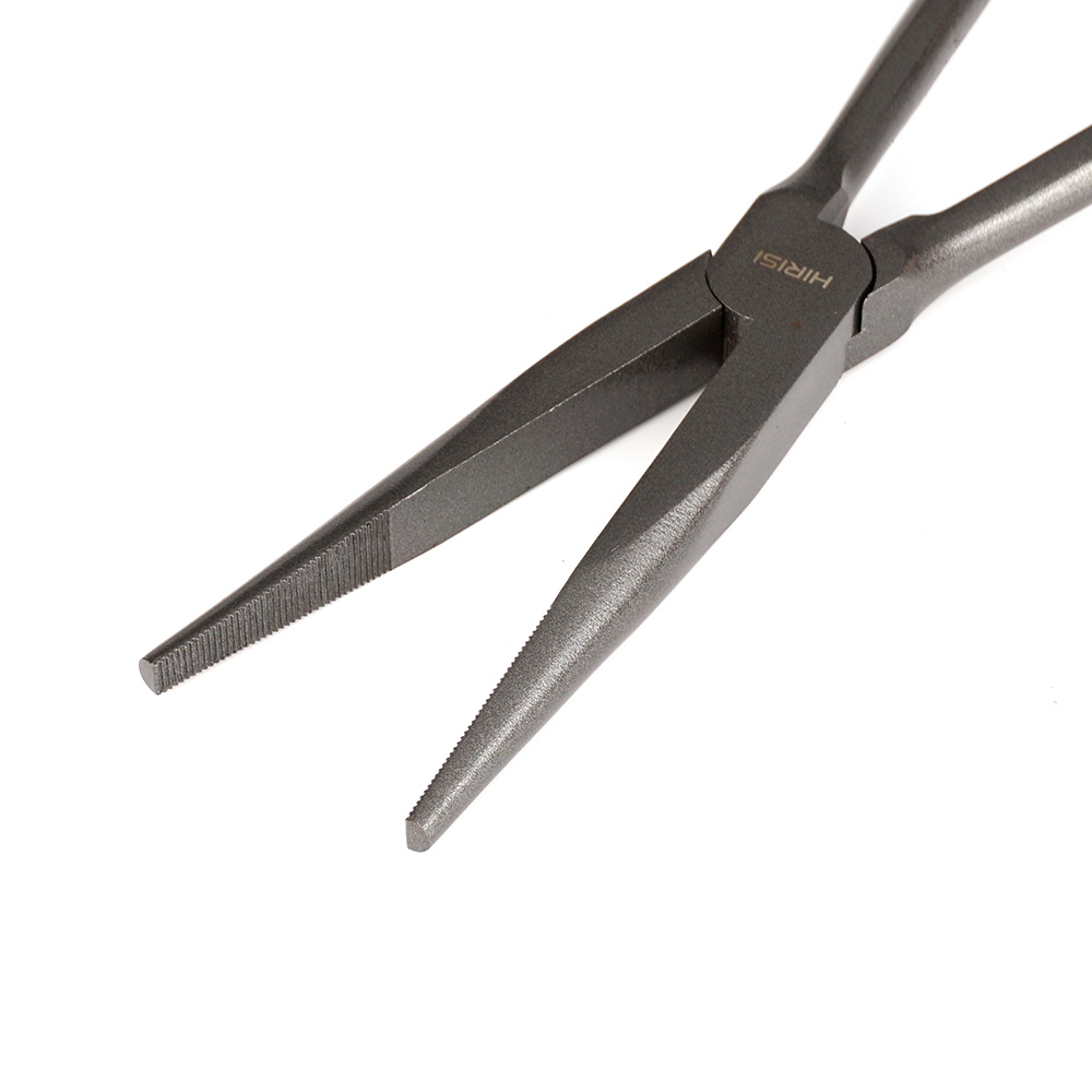 Hirisi Fishing Pliers 29cm Lon - đánh giá và giá Fishing Pliers