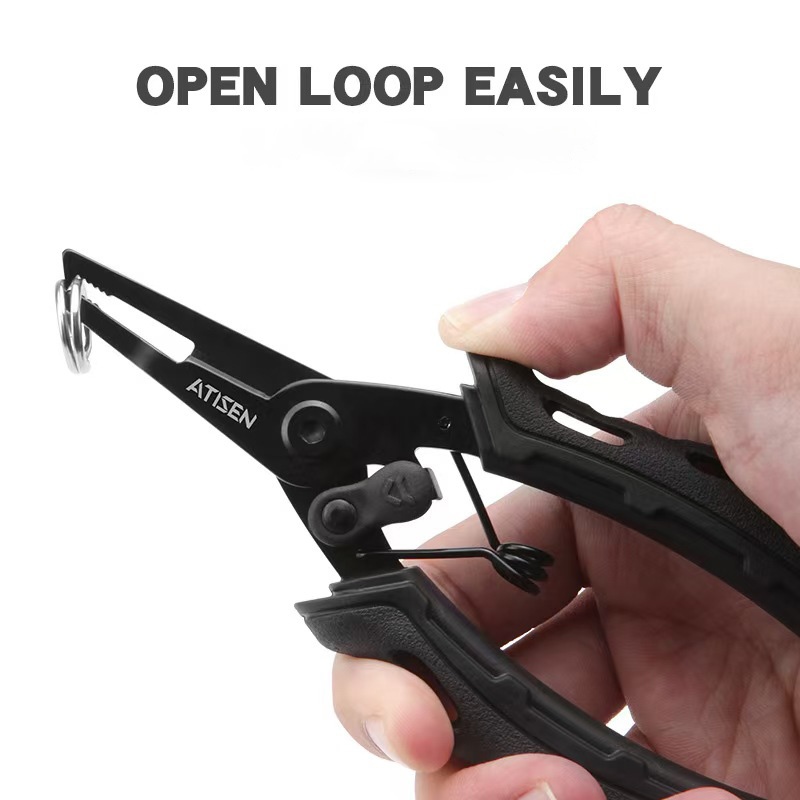 Fishing clamp tool, fish contr - đánh giá và giá Fishing Equipment Australia