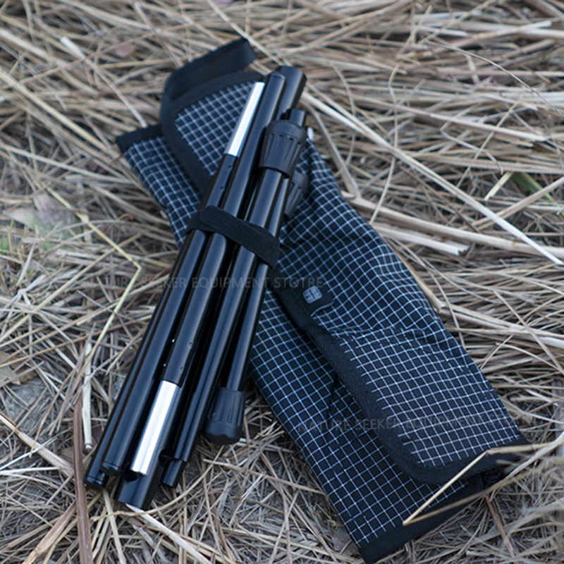 UHMWPE Stool Folding Chair Out - đánh giá và giá Fishing Equipment And Gear